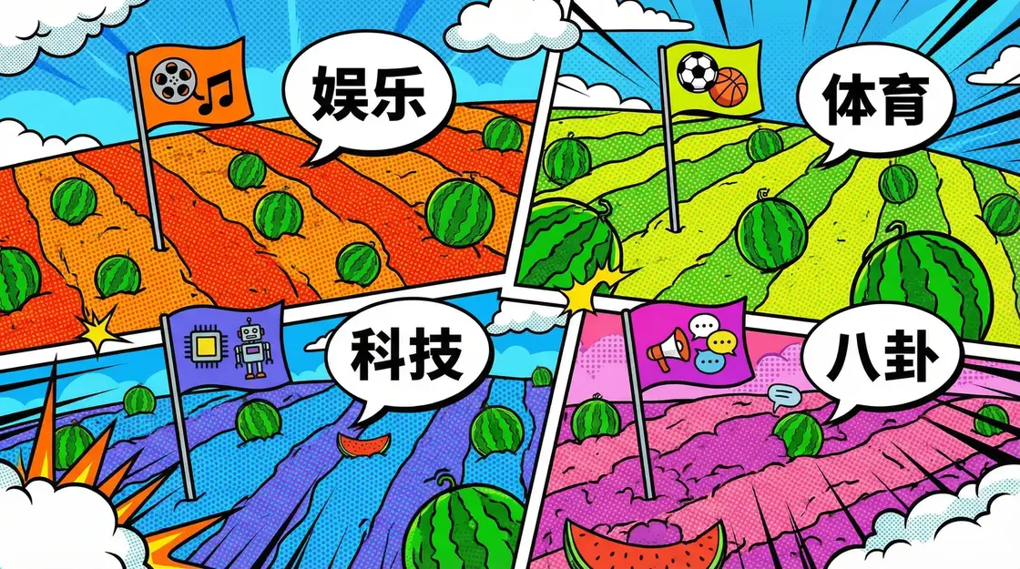 Bet365网站 娱乐瓜田分类
