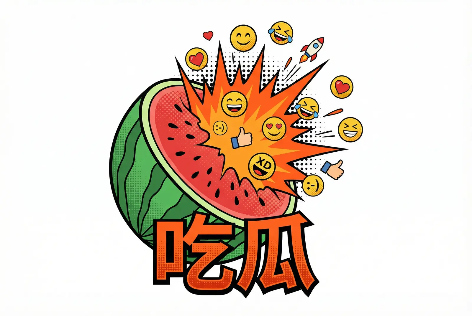 Bet365网站 社区Logo